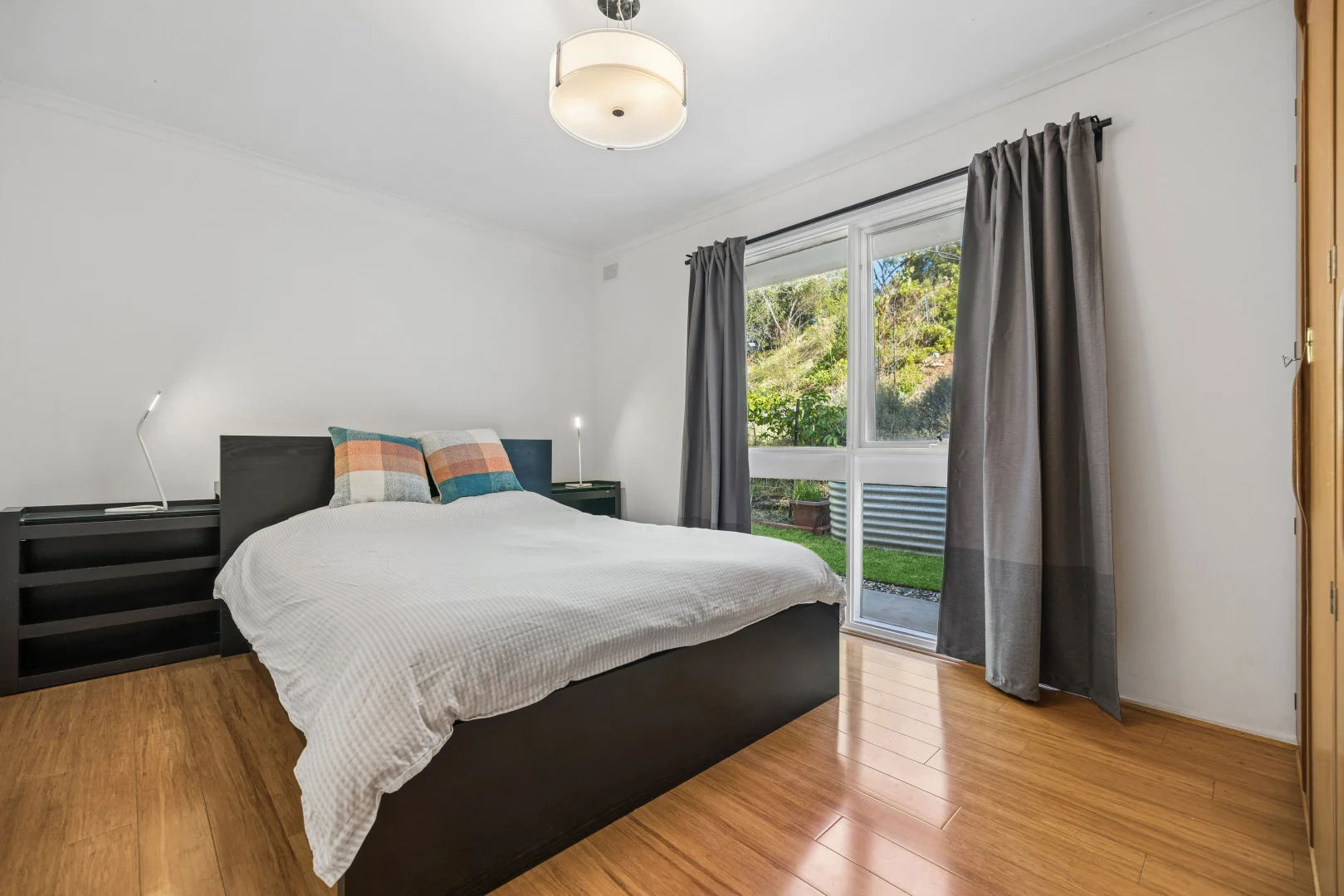 Additional image 12 of 28 Dryandra Drive, Belair SA 5052