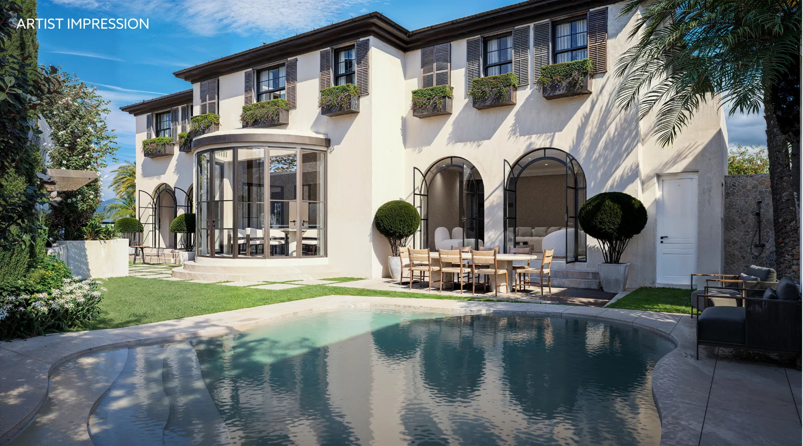 37 Suttie Road, Bellevue Hill NSW 2023