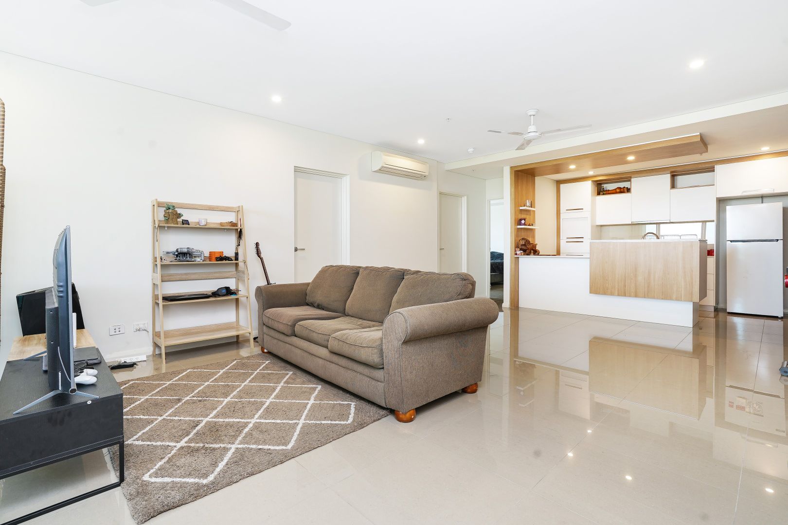 605/29 Daly Street, Darwin City NT 0800, Image 2