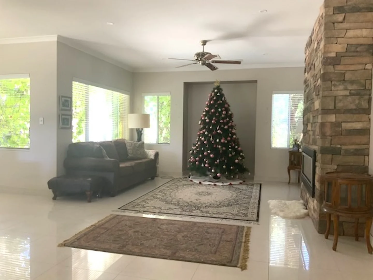 Additional image 5 of 43 Ardea Way, Tapping WA 6065