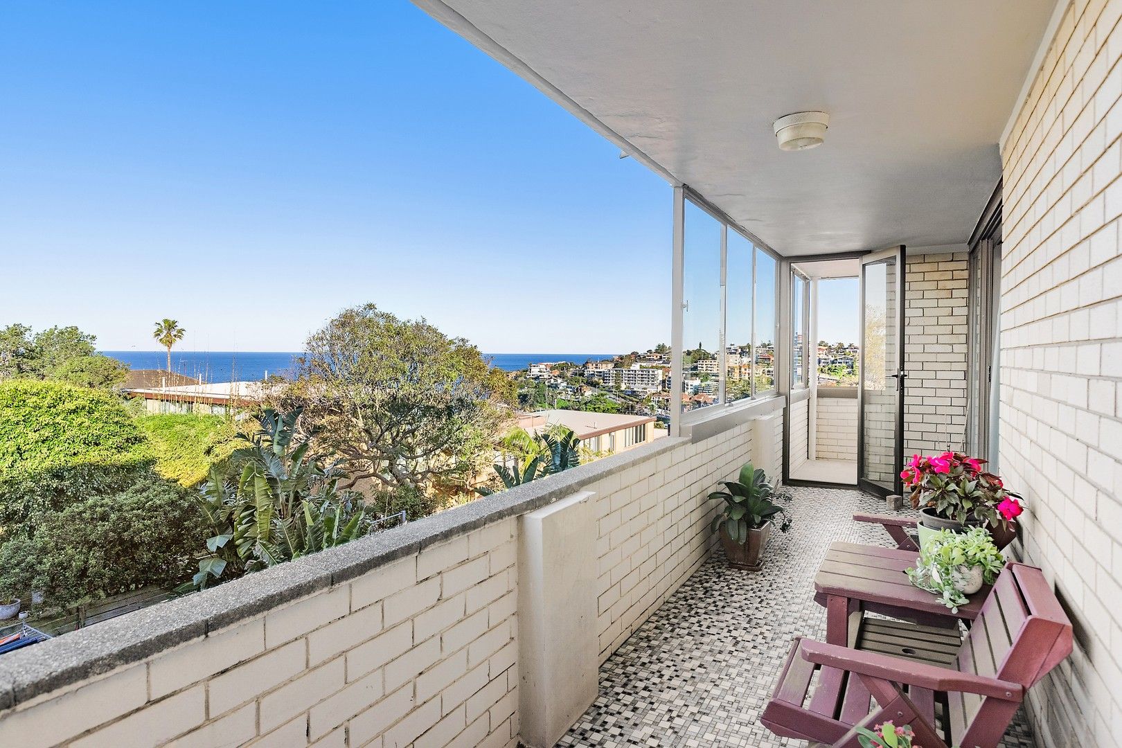 8/17 Darling Street, Bronte NSW 2024, Image 1