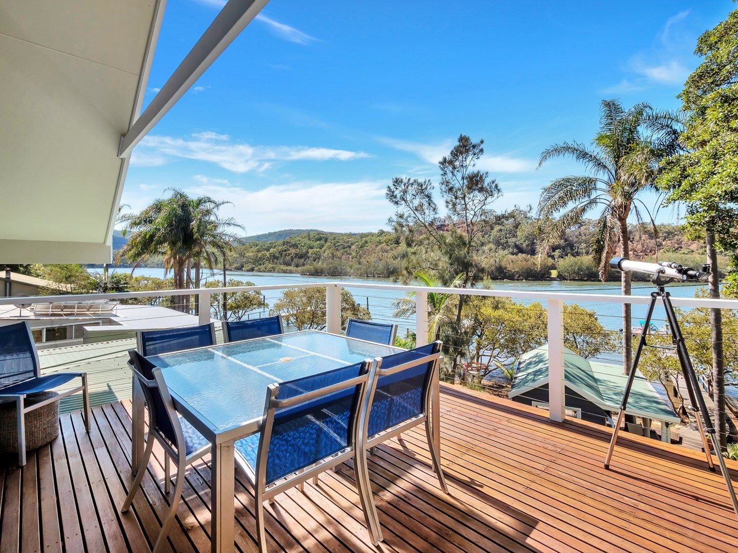 8 Milsons Passage, Milsons Passage NSW 2083, Image 0