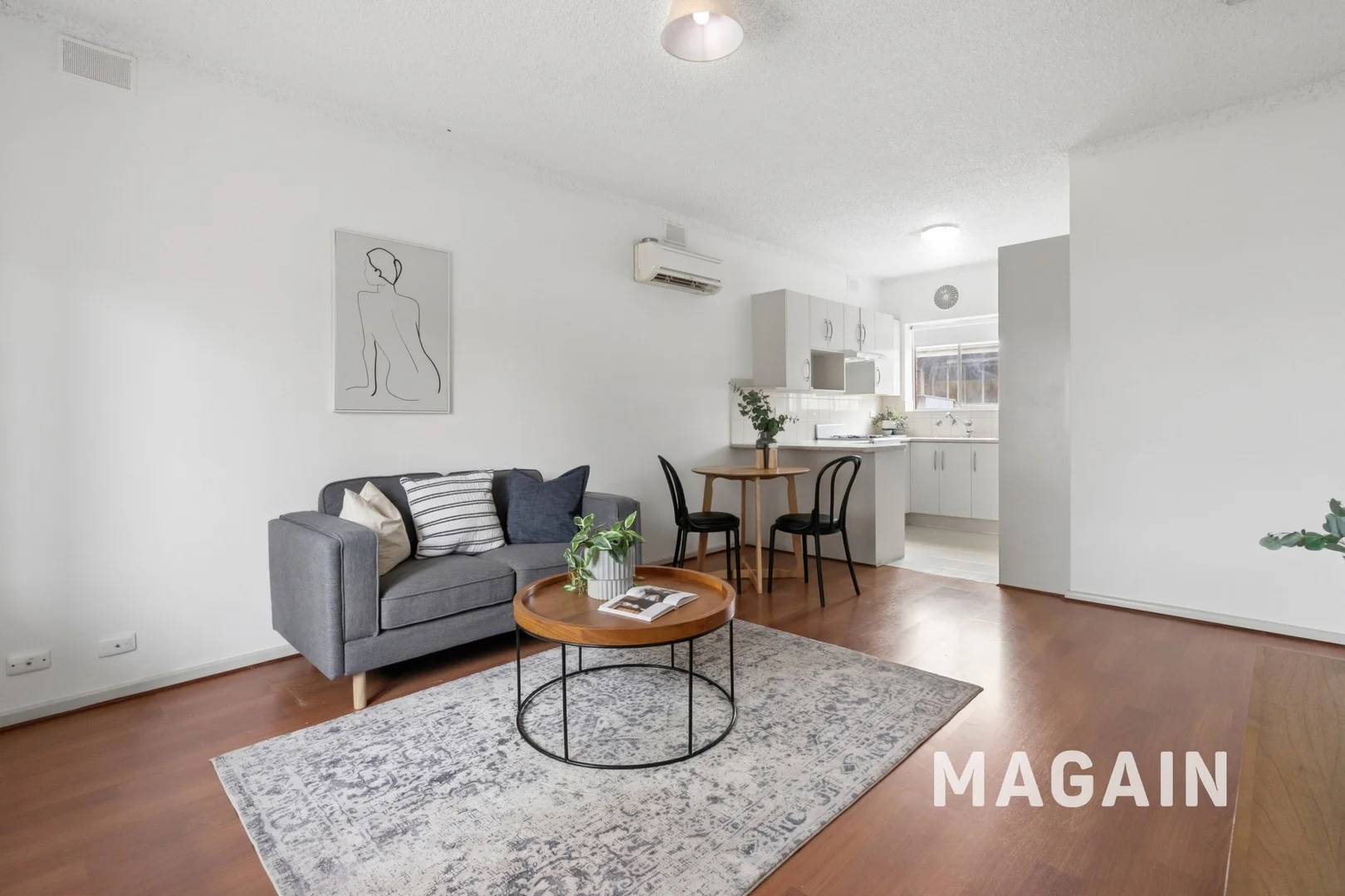 3/176 Tapleys Hill Road, Royal Park SA 5014