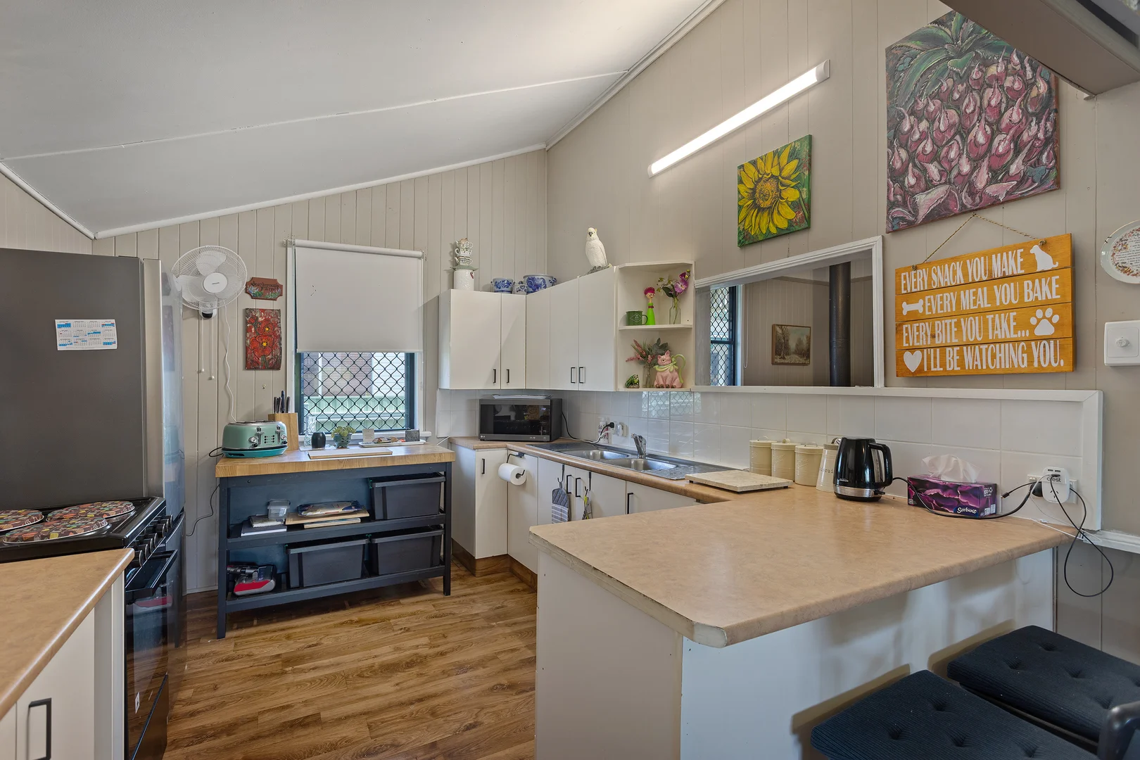 Additional image 7 of 15 Donely Street, Oakey QLD 4401