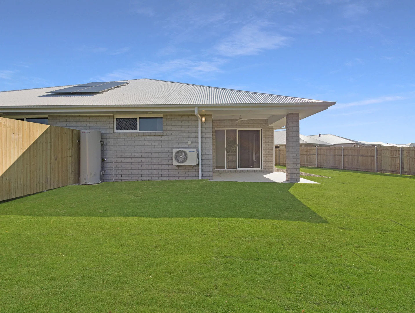 Additional image 14 of 1/65 Indigo Way, Kawungan QLD 4655