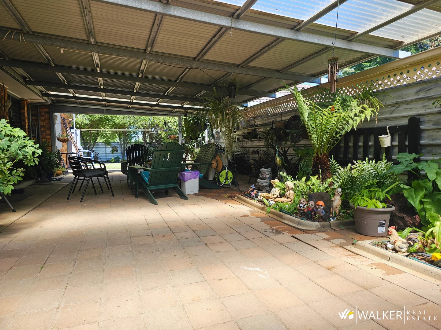 Additional image 16 of 7 Edis Street, Kyabram VIC 3620