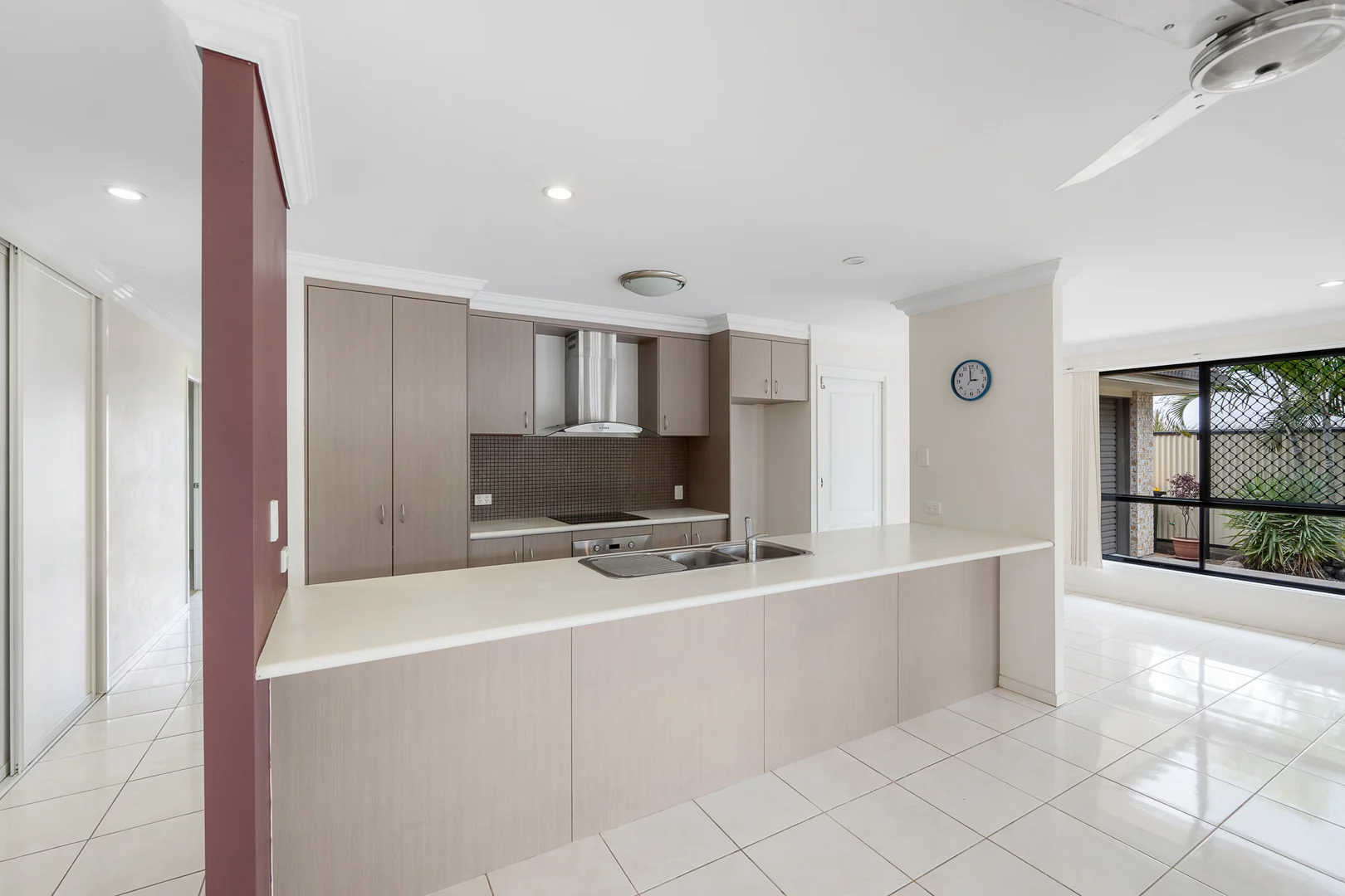 Additional image 6 of 18 Sunpoint Way, Calliope QLD 4680