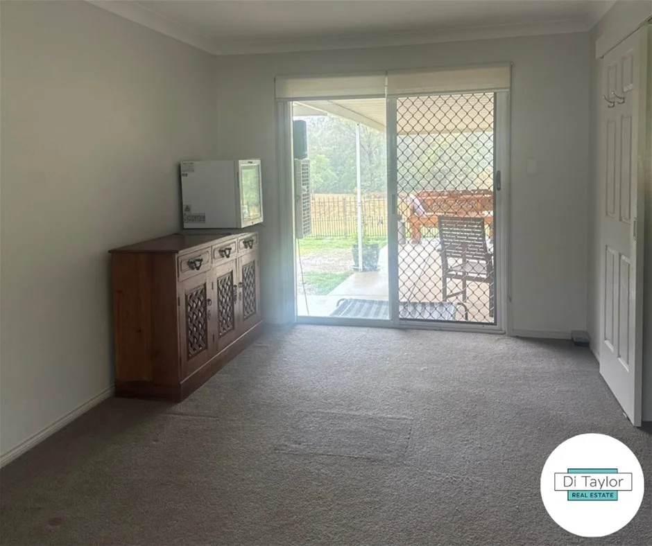 Additional image 5 of 15-21 Couldery Court, Cedar Grove QLD 4285