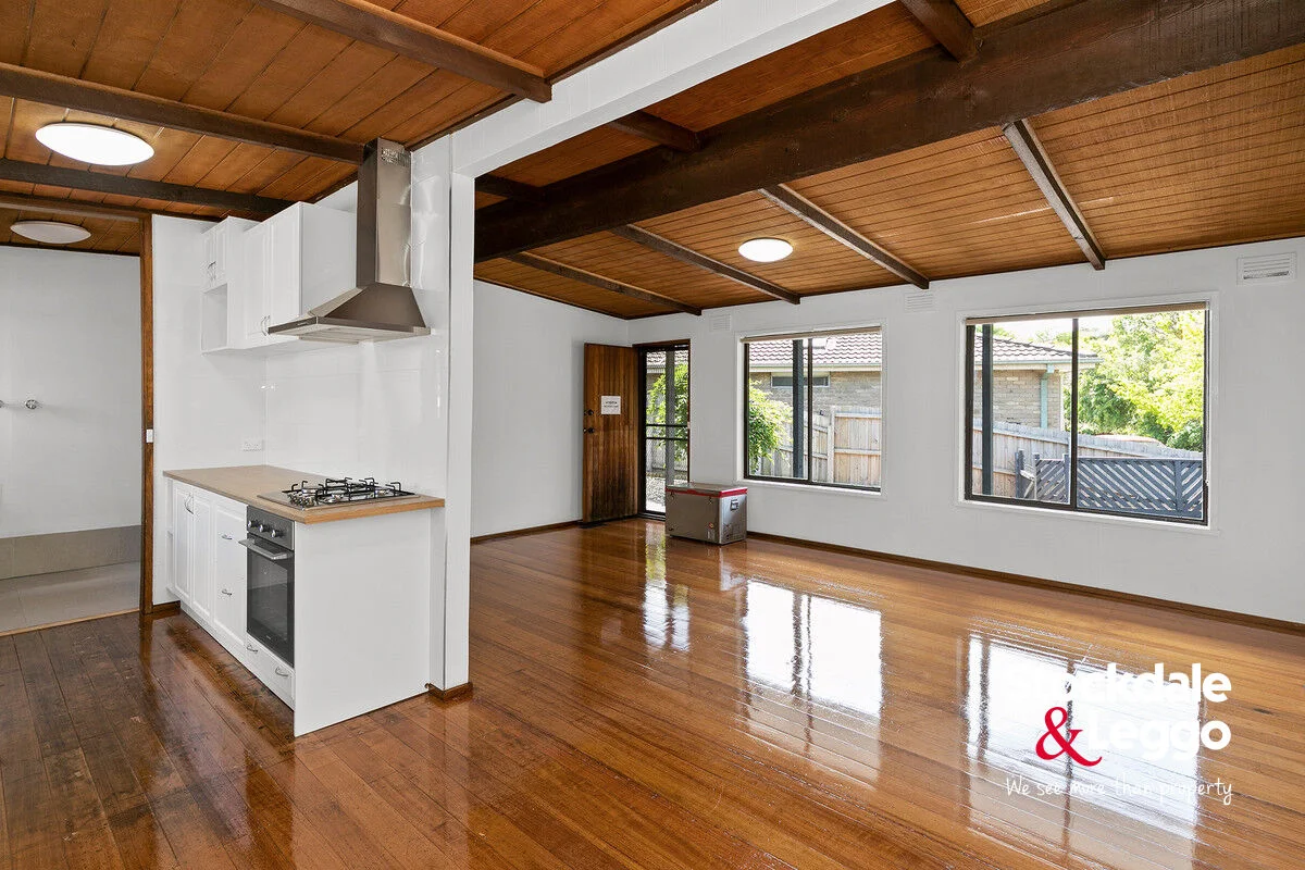 Additional image 3 of 1/25 Broad Street, Westmeadows VIC 3049