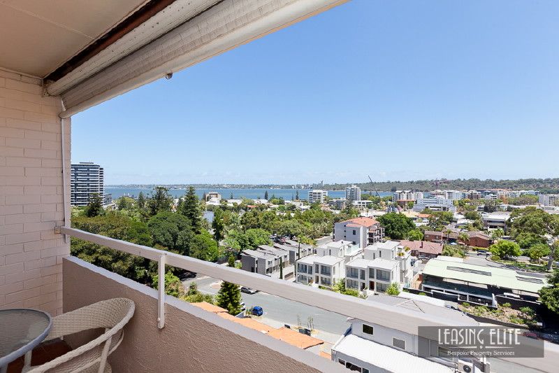 60/144 Mill Point Road, South Perth WA 6151, Image 2