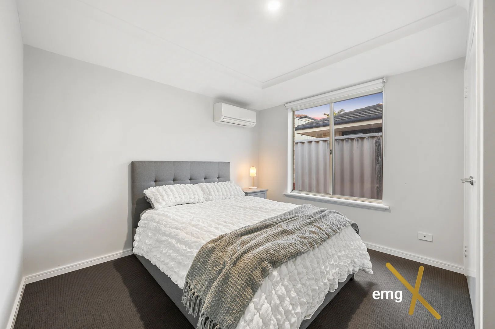 Additional image 26 of 51 MAYOR ROAD, Lake Coogee WA 6166