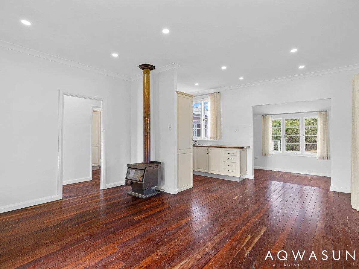 Additional image 19 of 1804 Mandurah Road, Port Kennedy WA 6172