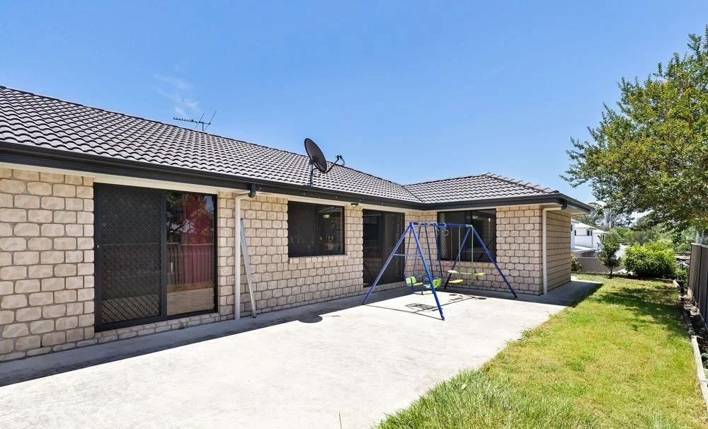 Additional image 14 of 16 Brodiek Street, Strathpine QLD 4500