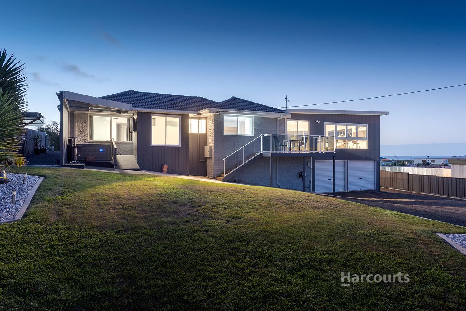 21A Arthur Street, Somerset TAS 7322, Image 0