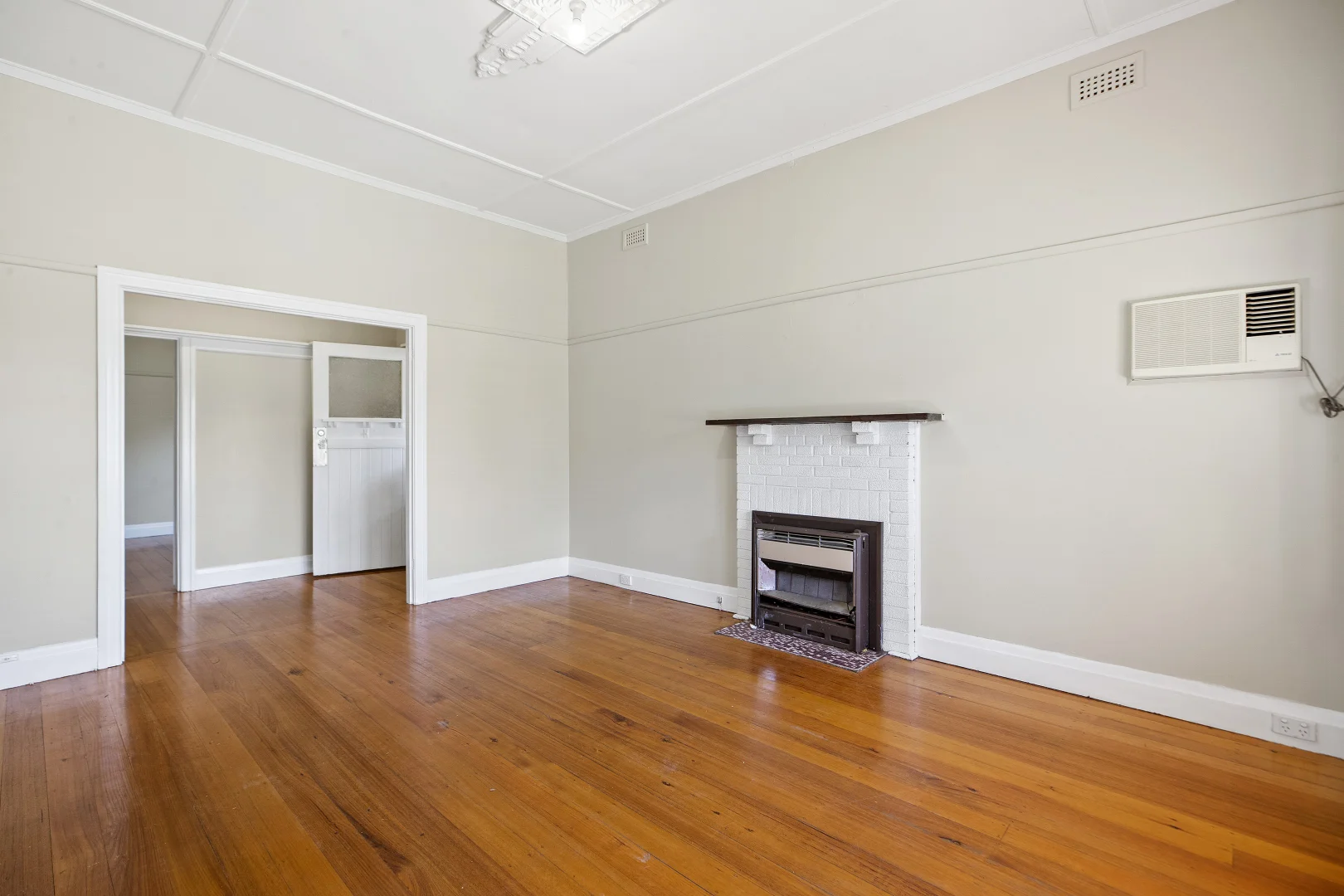 Additional image 3 of 5 Market Street, Lilydale VIC 3140