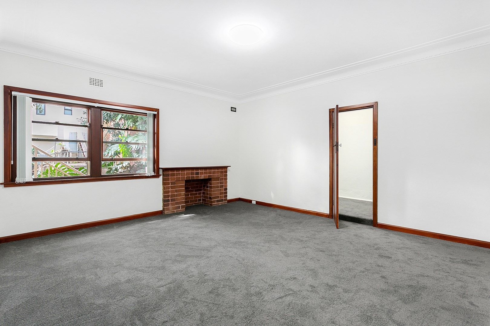 2/8 Lambert Road, Bardwell Park NSW 2207 Villa For Rent 410 Domain