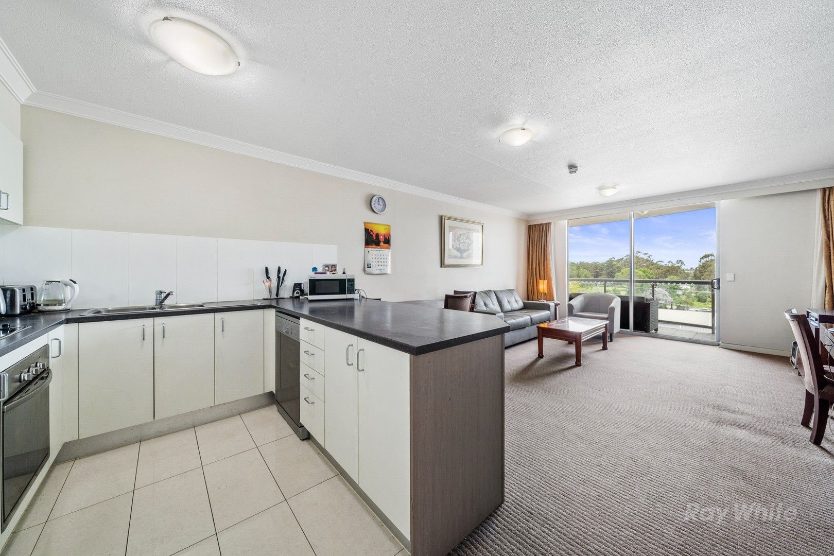 507/14 Carol Avenue, Springwood QLD 4127, Image 2