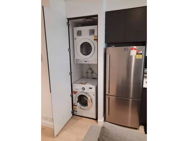 Additional image 4 of 608/221 Miller Street, North Sydney NSW 2060