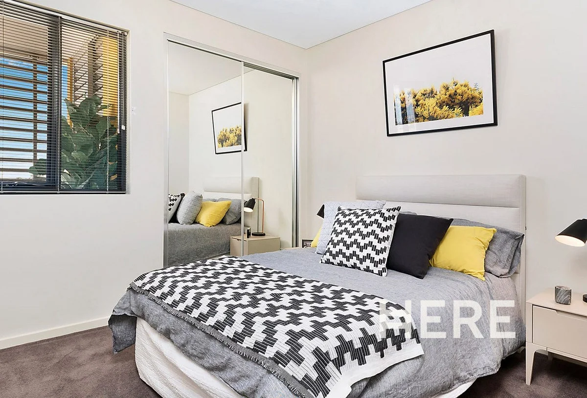 Additional image 11 of 185/2 Signal Terrace, Cockburn Central WA 6164