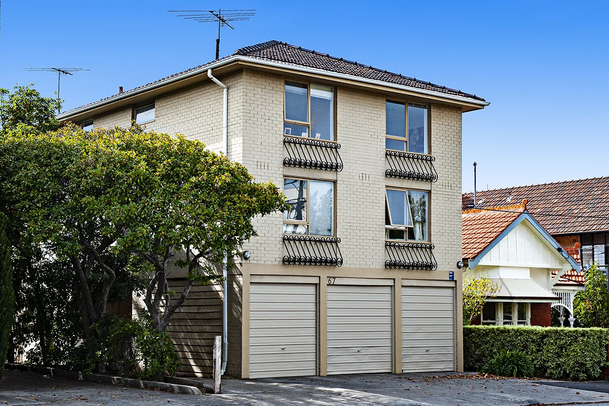 Additional image 12 of 5/67 Ormond Road, Elwood VIC 3184