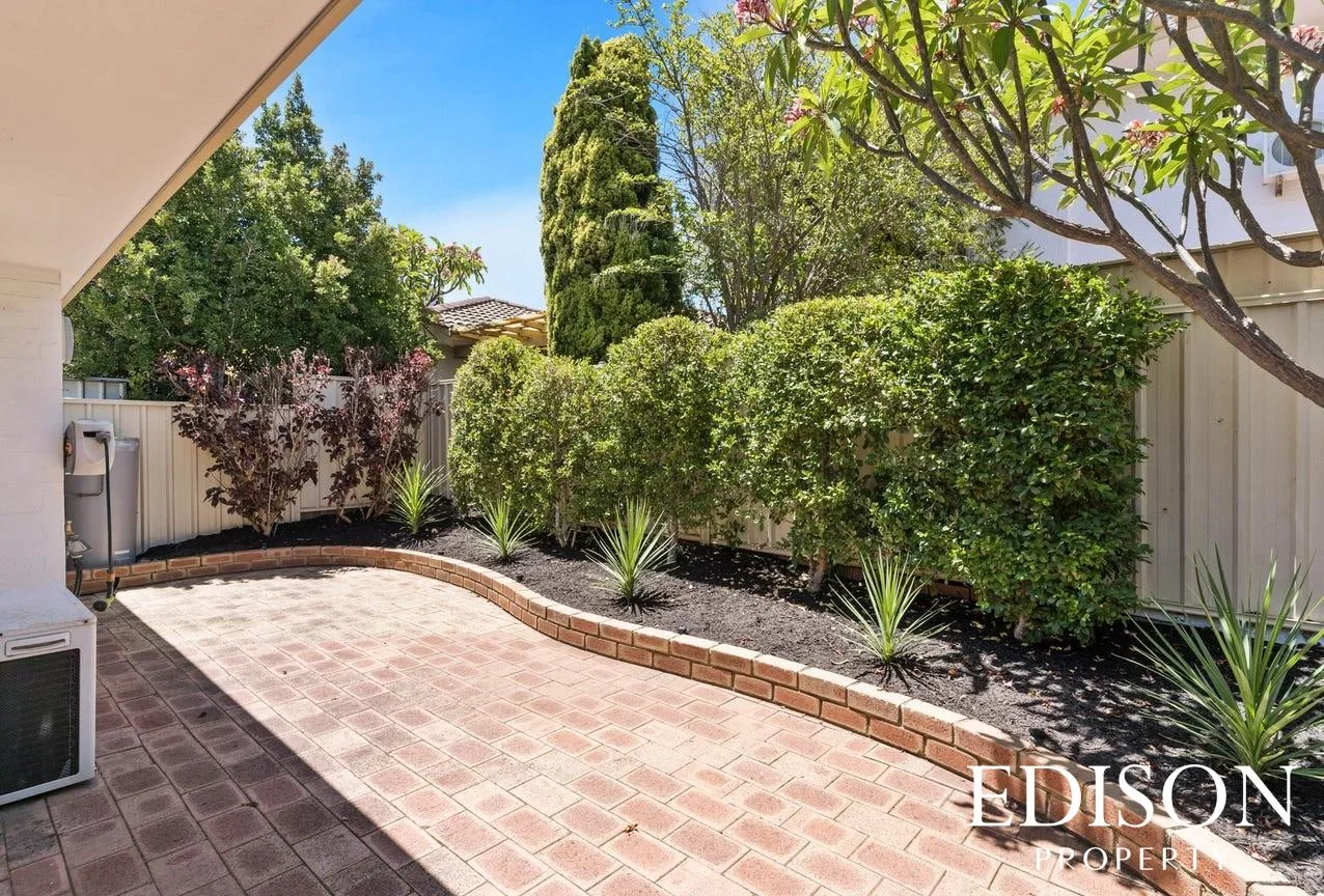 Additional image 18 of 11/27 Mcgregor Street, Embleton WA 6062