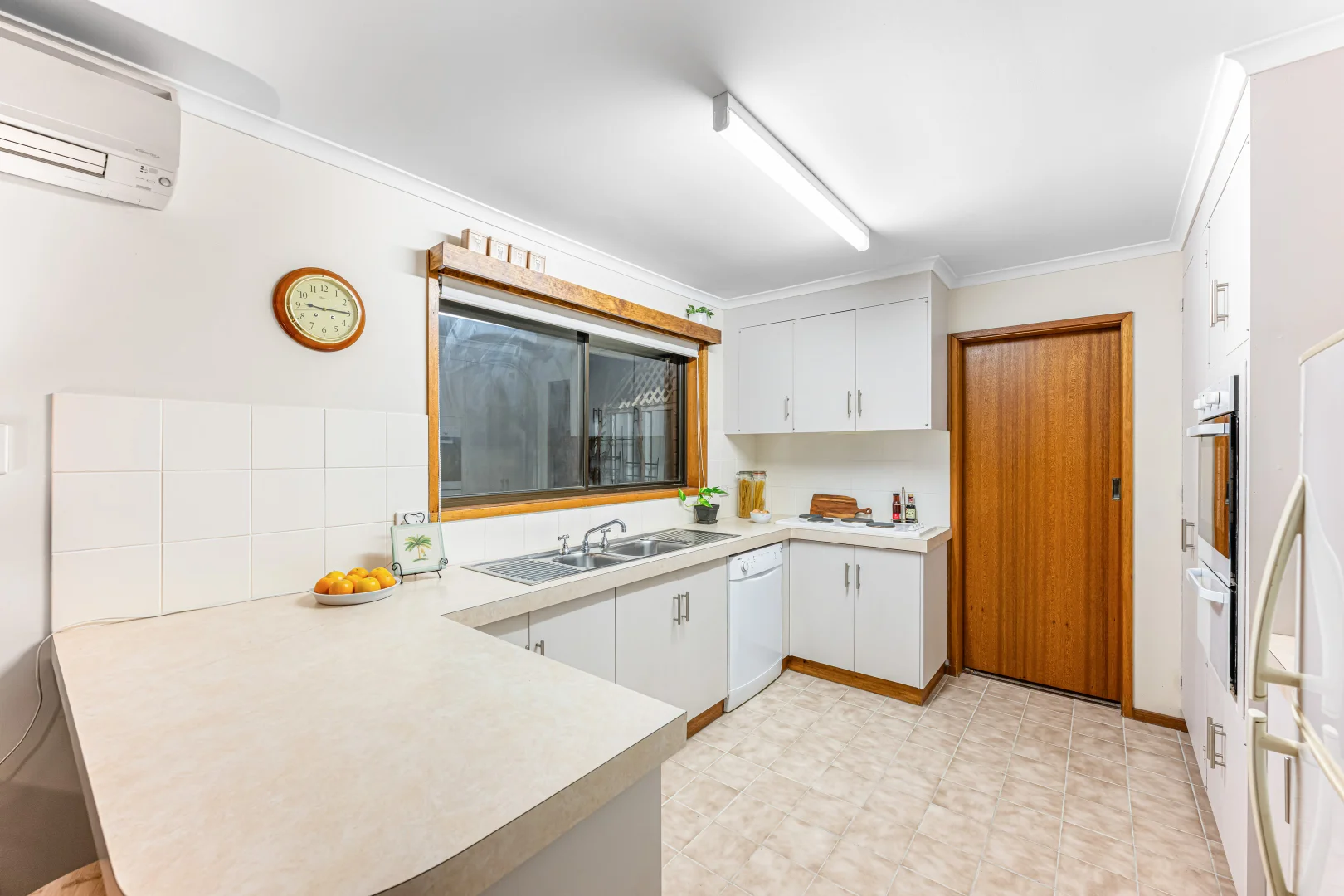 Additional image 5 of 176 Ontario Avenue, Mildura VIC 3500