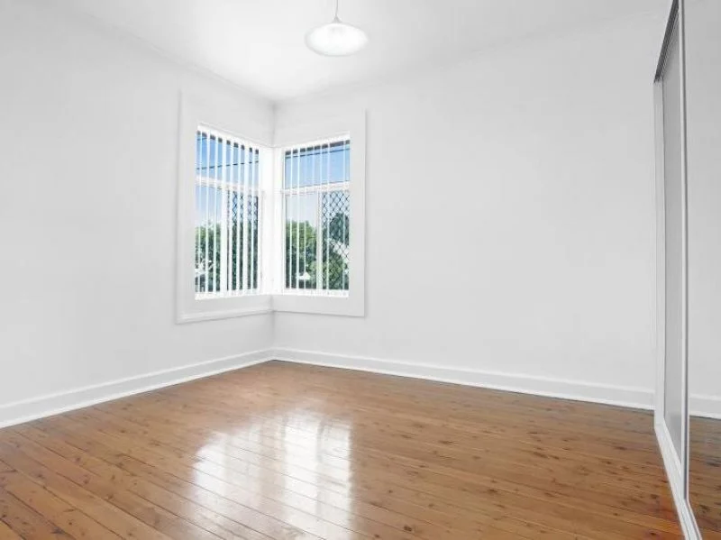 Additional image 3 of 7/18-22 Beaumont Street, Islington NSW 2296