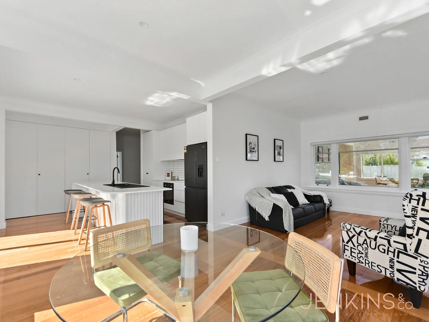 Additional image 7 of 73 Penquite Rd, Newstead TAS 7250