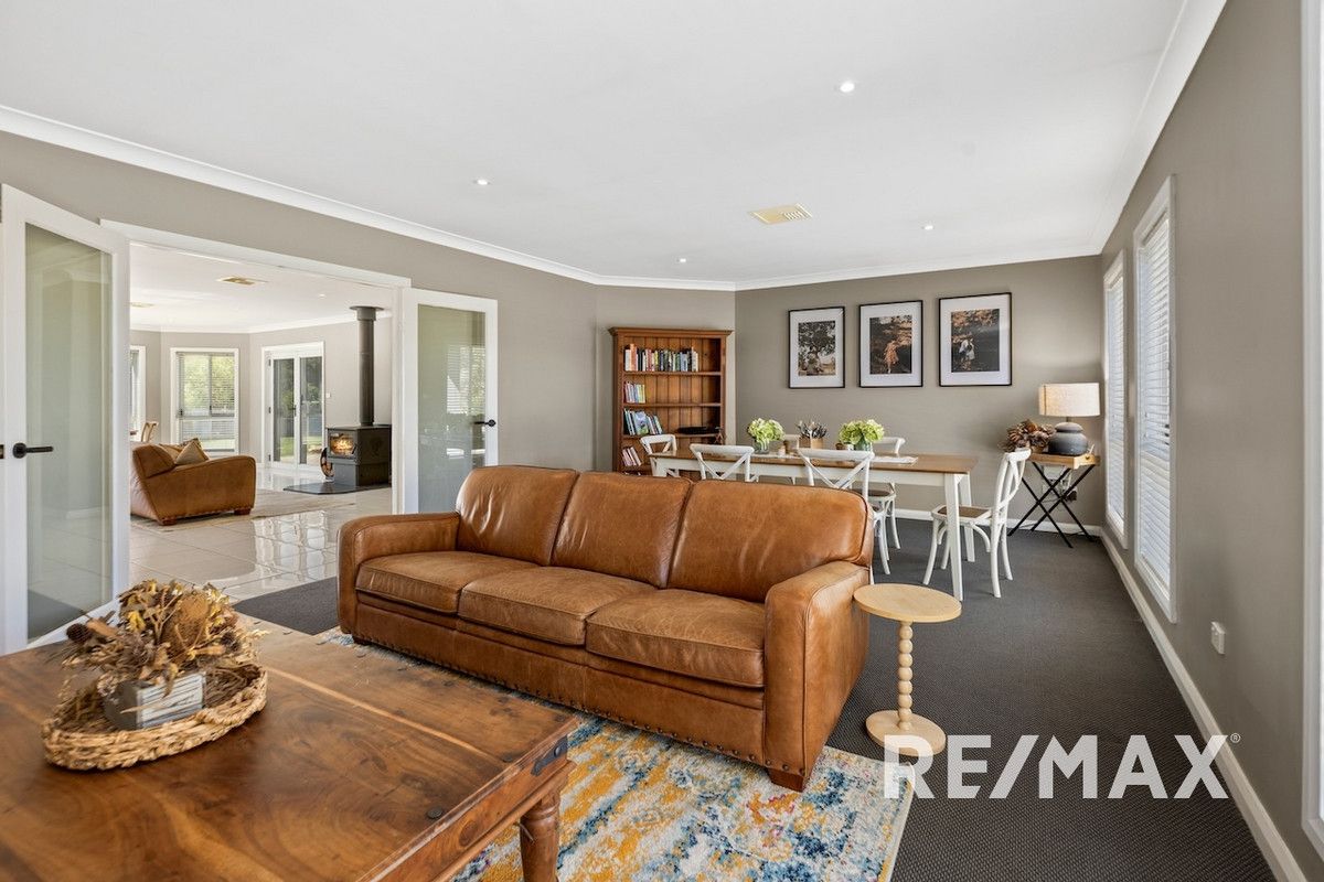 30-32 Wagga Wagga Street, Oura NSW 2650, Image 1