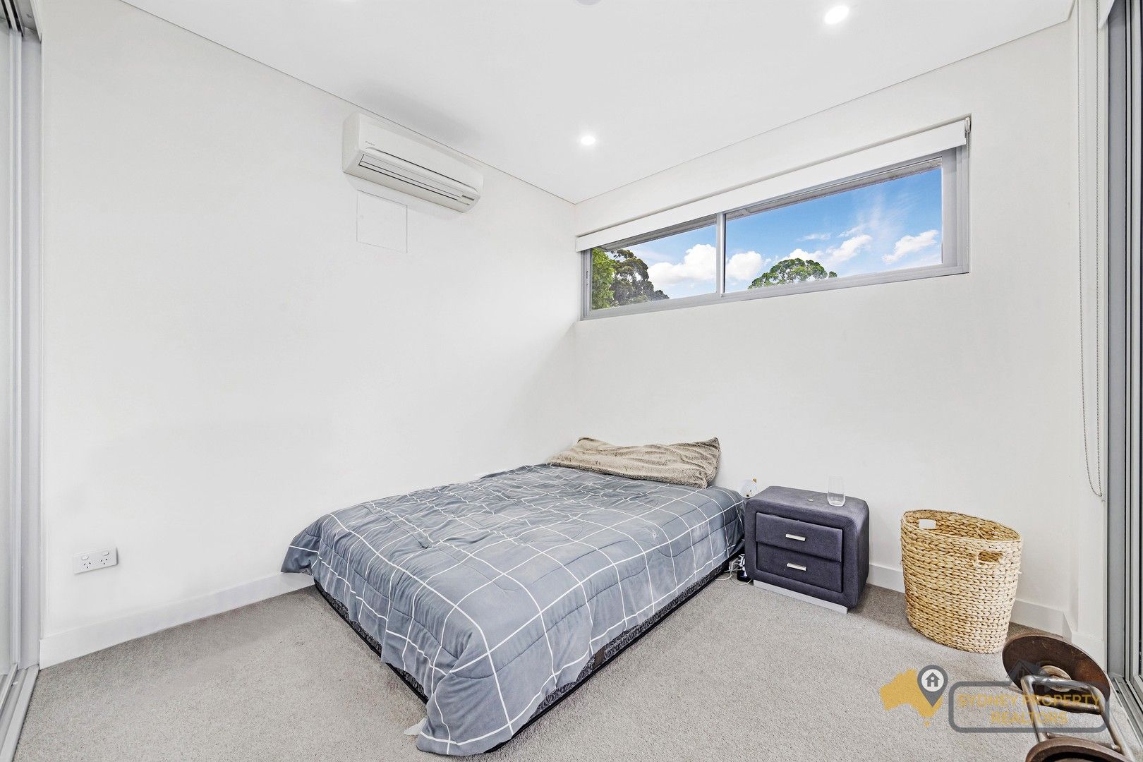301/183-185 MONA VALE ROAD, St Ives NSW 2075, Image 1