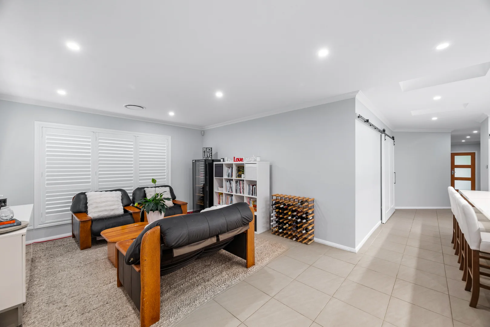 Additional image 13 of 66 Foley Circuit, Harrington Park NSW 2567