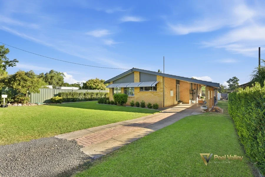 Additional image 17 of 15 Gladys Street, Tamworth NSW 2340