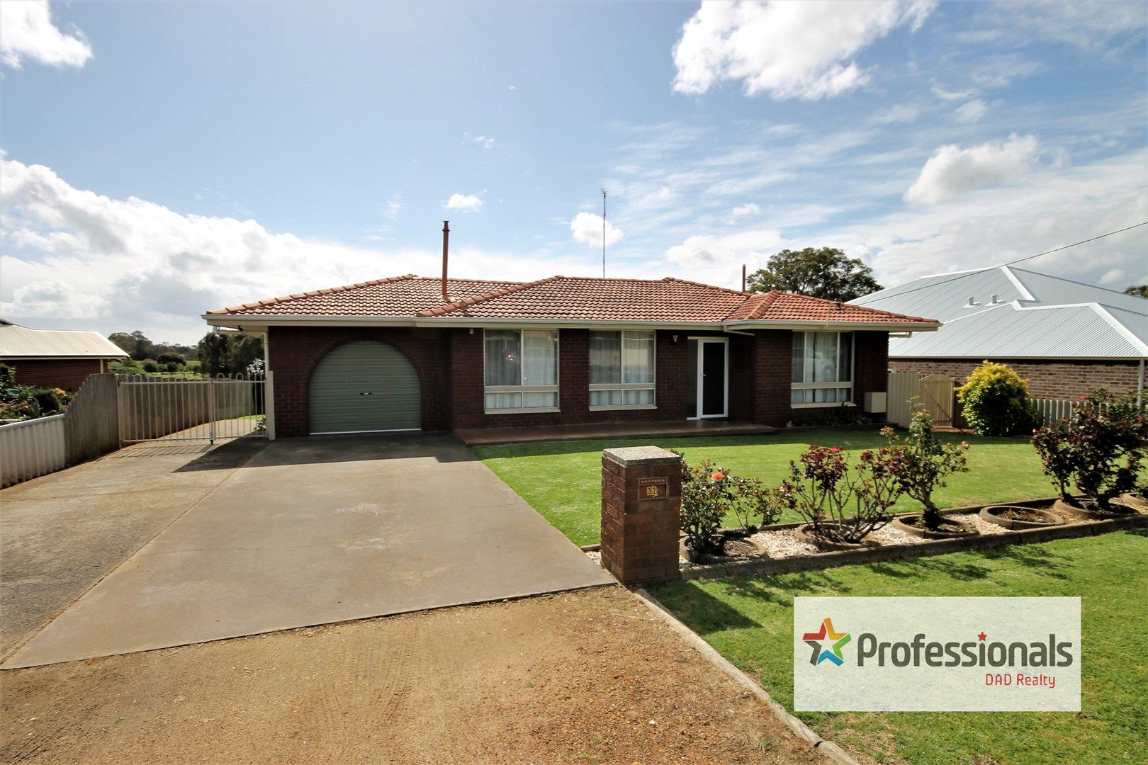 32 Shines Crescent, Brunswick WA 6224, Image 0