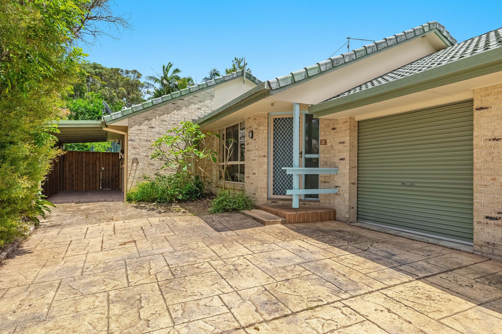 2/4 Hazelwood Close, Suffolk Park NSW 2481, Image 1