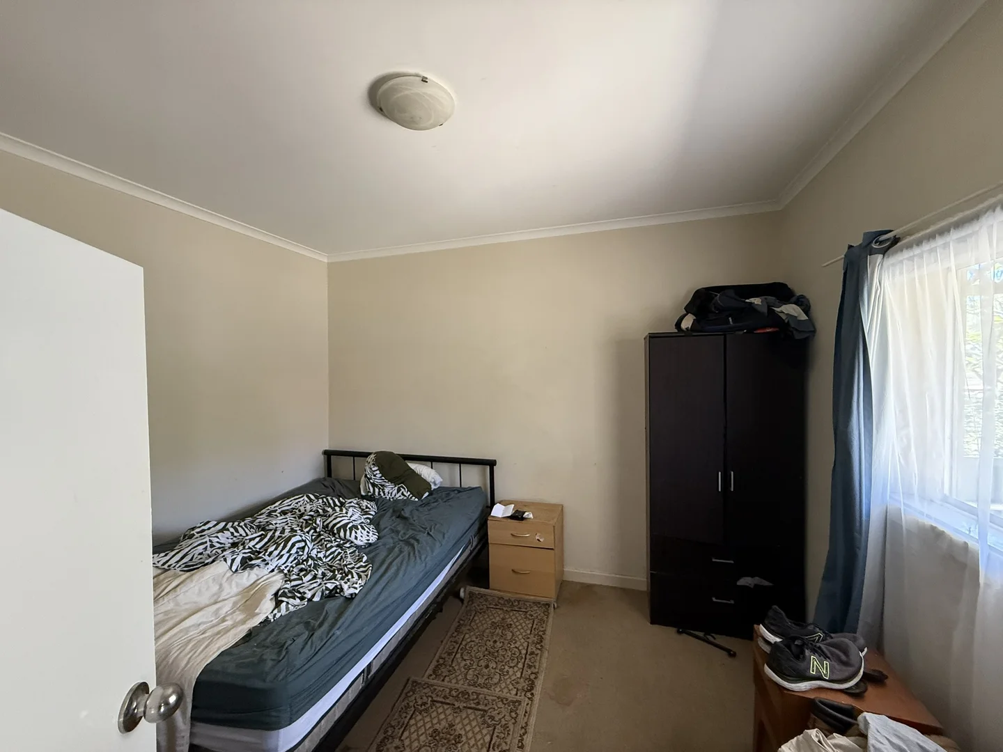 Additional image 7 of 19 Revell Street, Port Pirie SA 5540