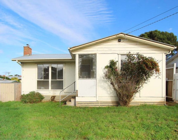 1 Price Place, Warrnambool VIC 3280