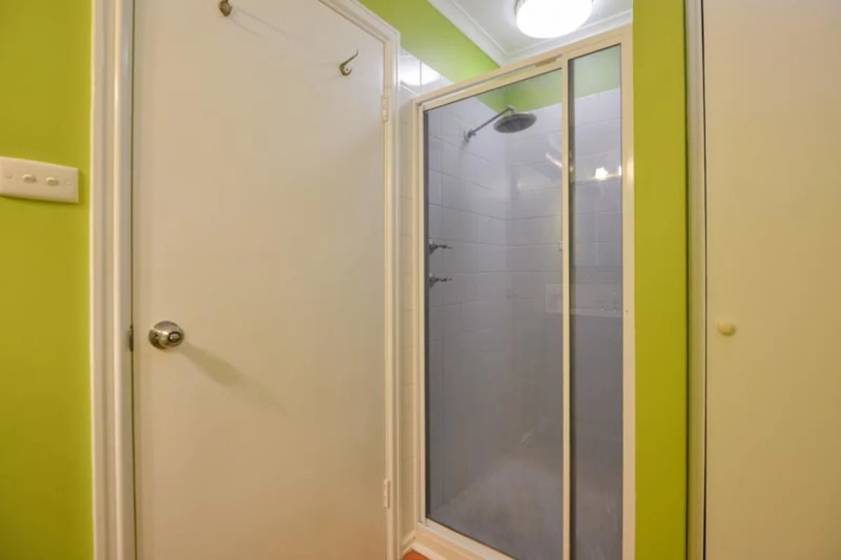 Additional image 21 of 4 Wordsworth Street, Kalgoorlie WA 6430