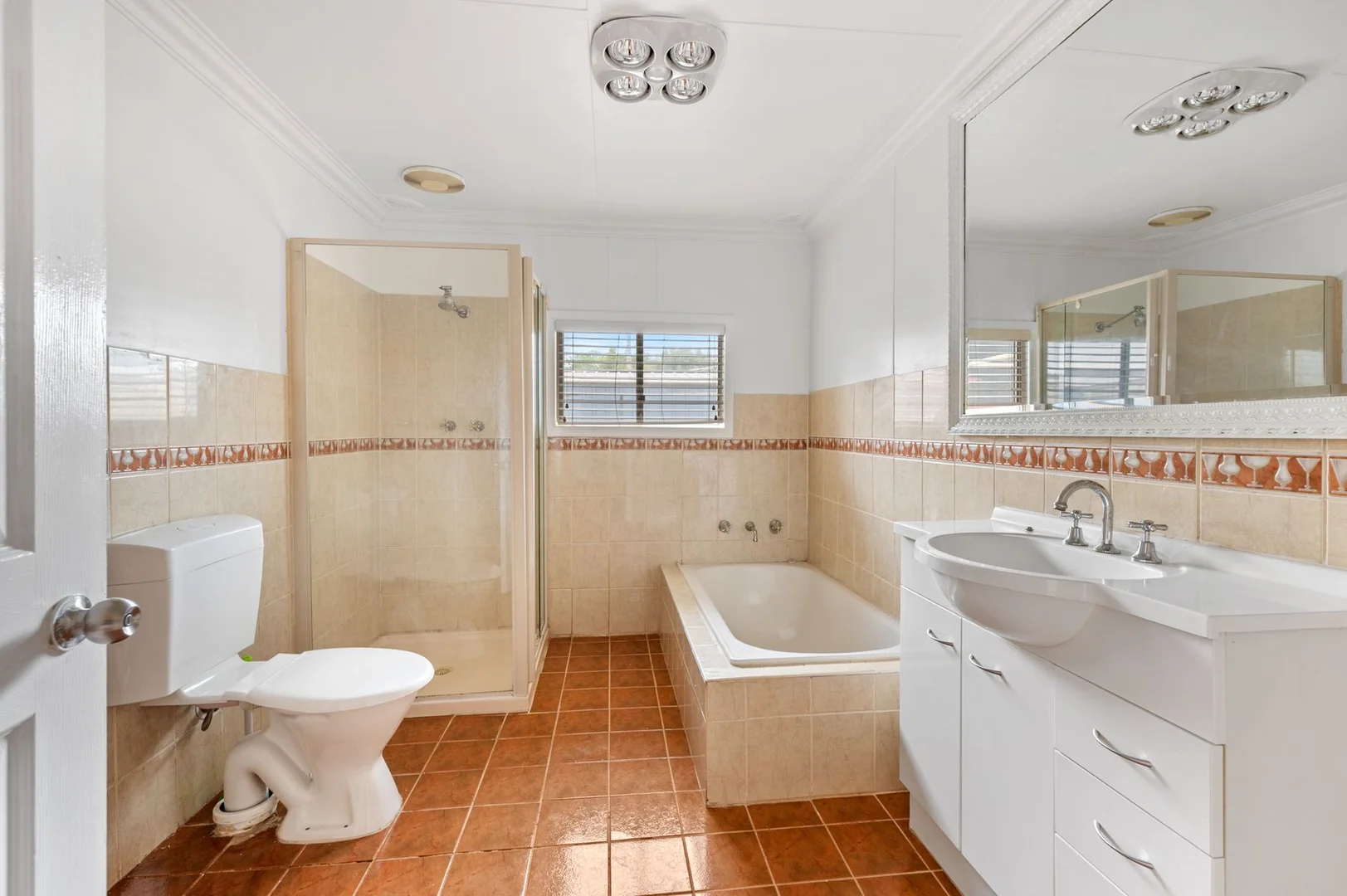 Additional image 11 of 546 Hannan Street, Kalgoorlie WA 6430