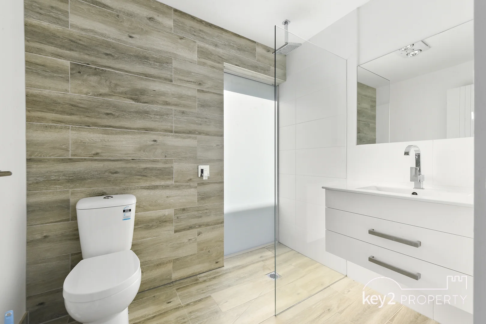 Additional image 15 of 153C Emu Bay Road, Deloraine TAS 7304