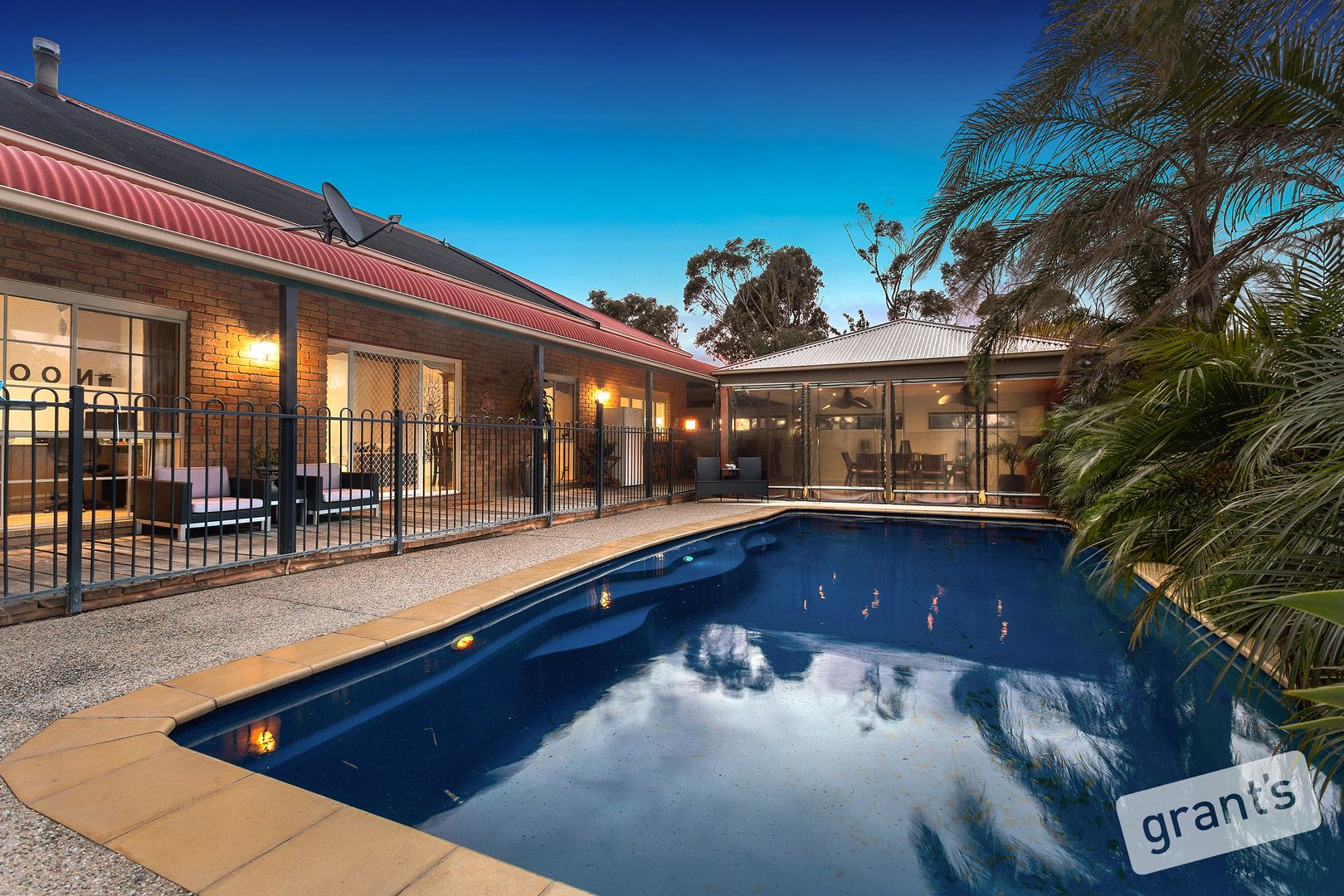 11 Harries Court, Narre Warren North VIC 3804 House For Sale Domain
