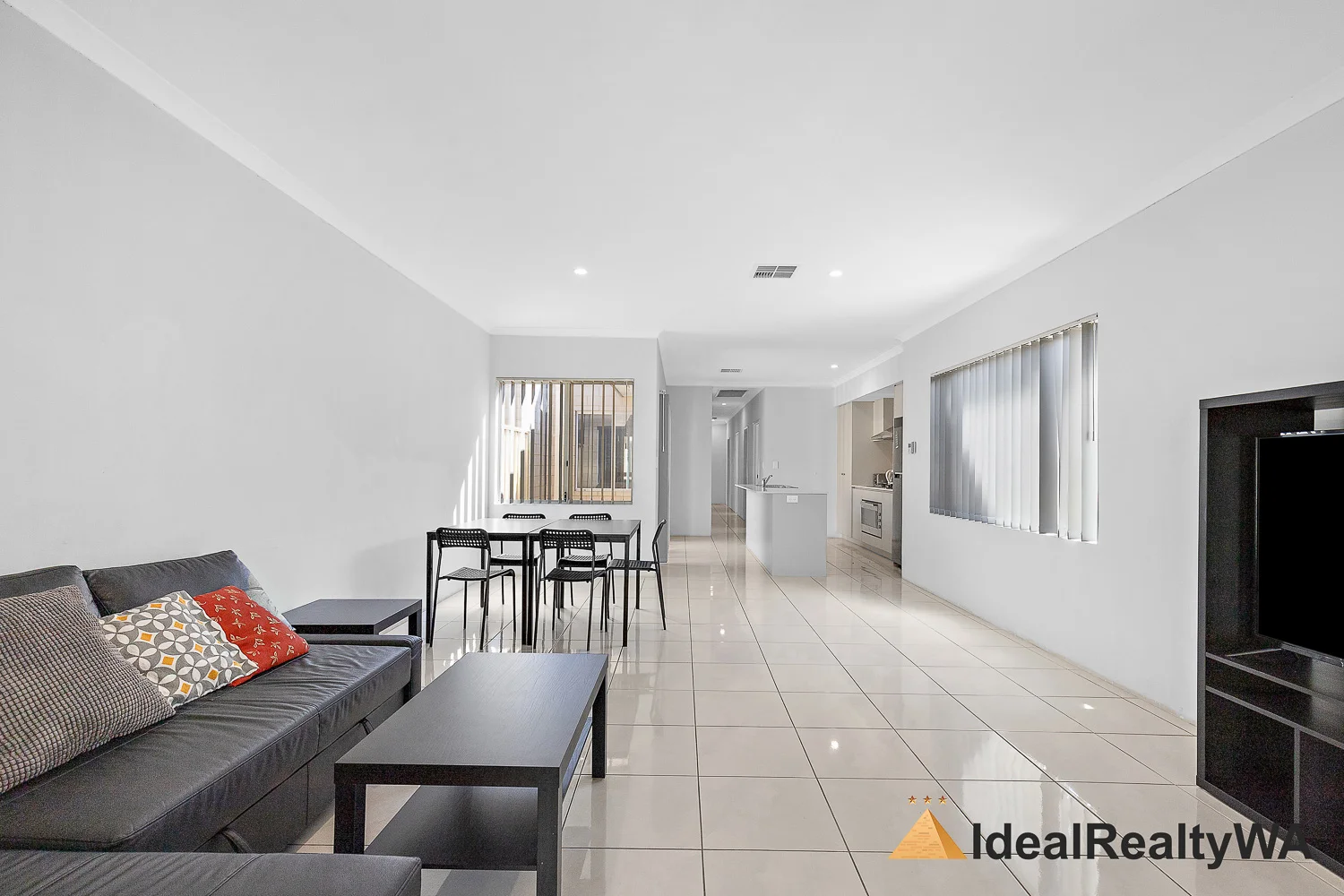 Additional image 7 of 29B Barnsley Street, Queens Park WA 6107