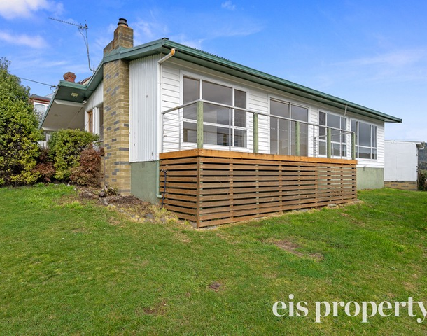 4 View Street, Geeveston TAS 7116