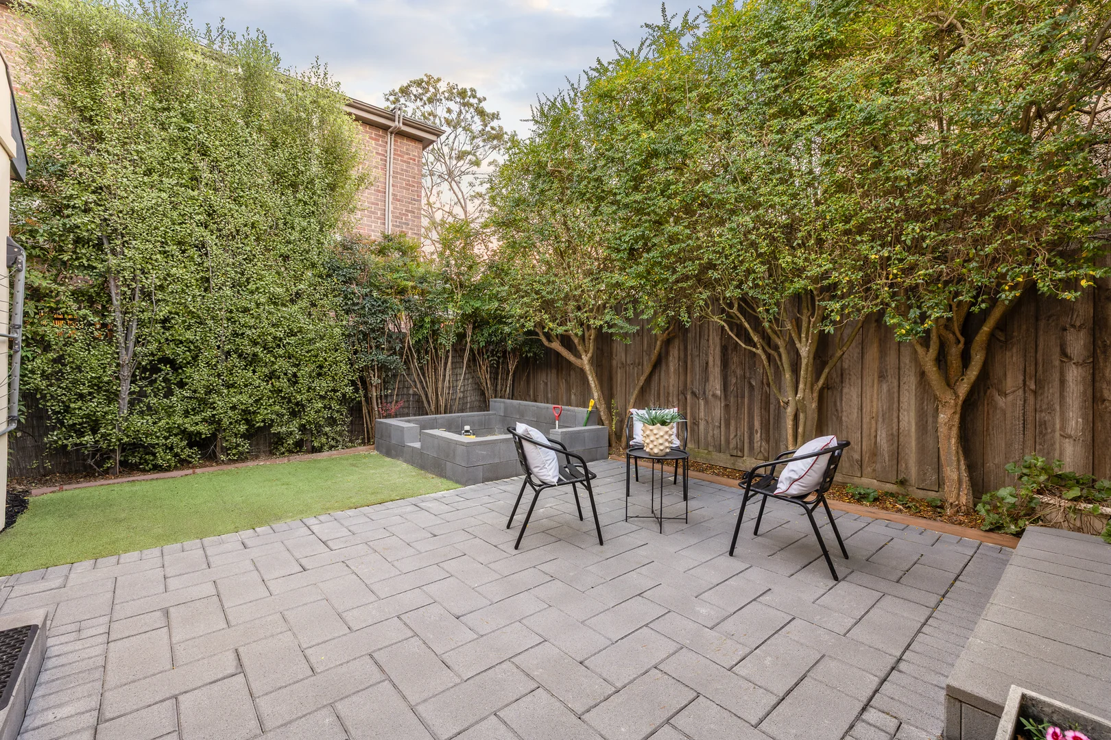 Additional image 13 of 9 Seaview Street, Mount Waverley VIC 3149