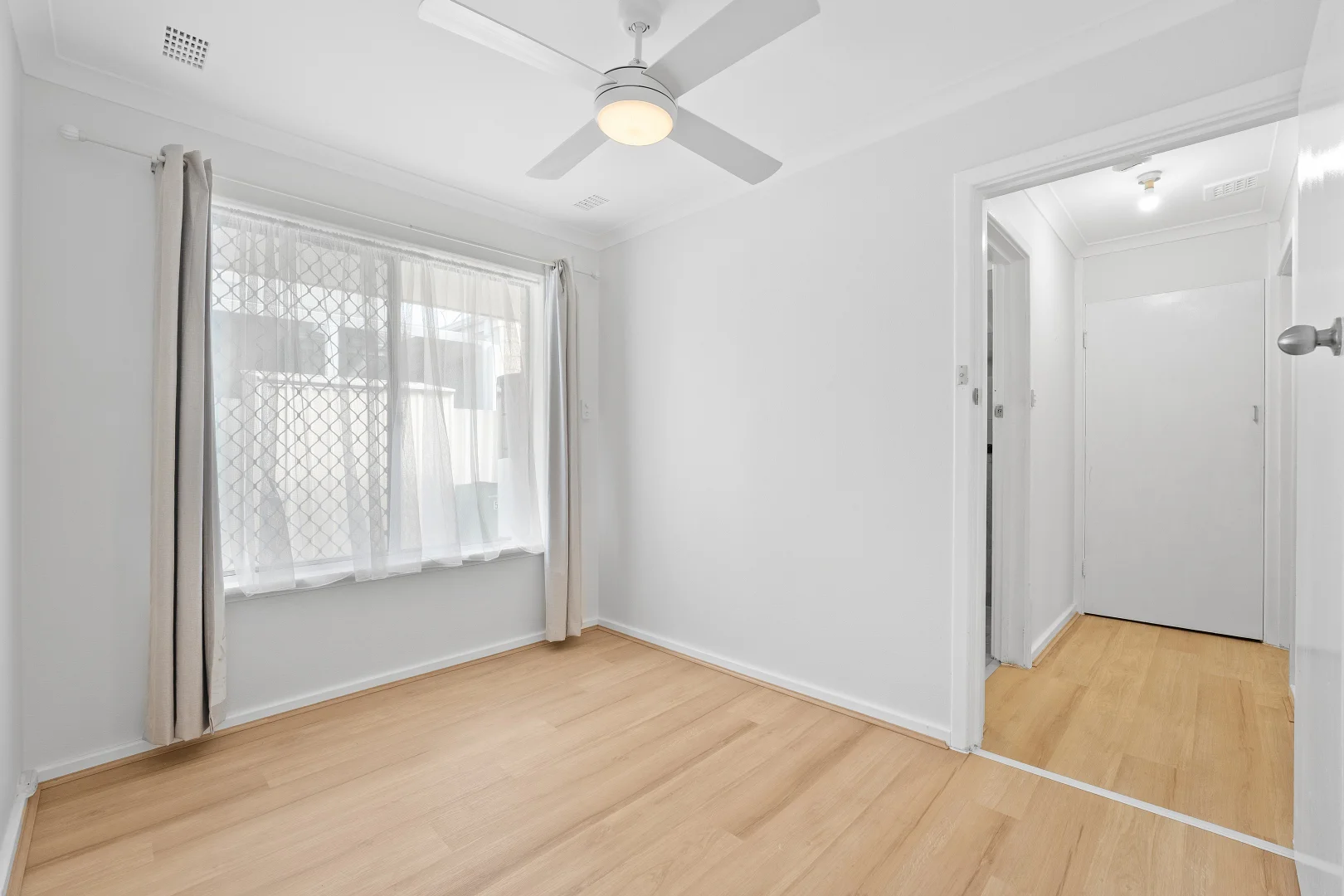 Additional image 20 of 5/15 Fisher St, Rockingham WA 6168