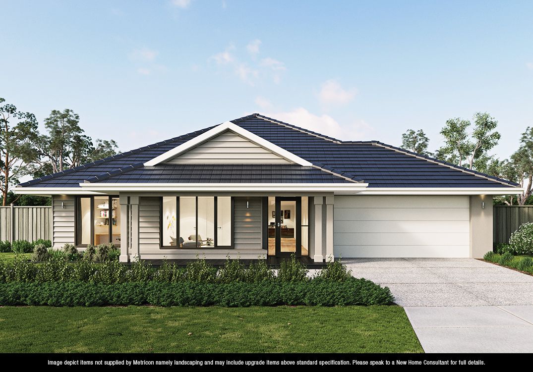 4 bedrooms New House & Land in Lot 58 Jade Crescent DIAMOND BEACH NSW, 2430
