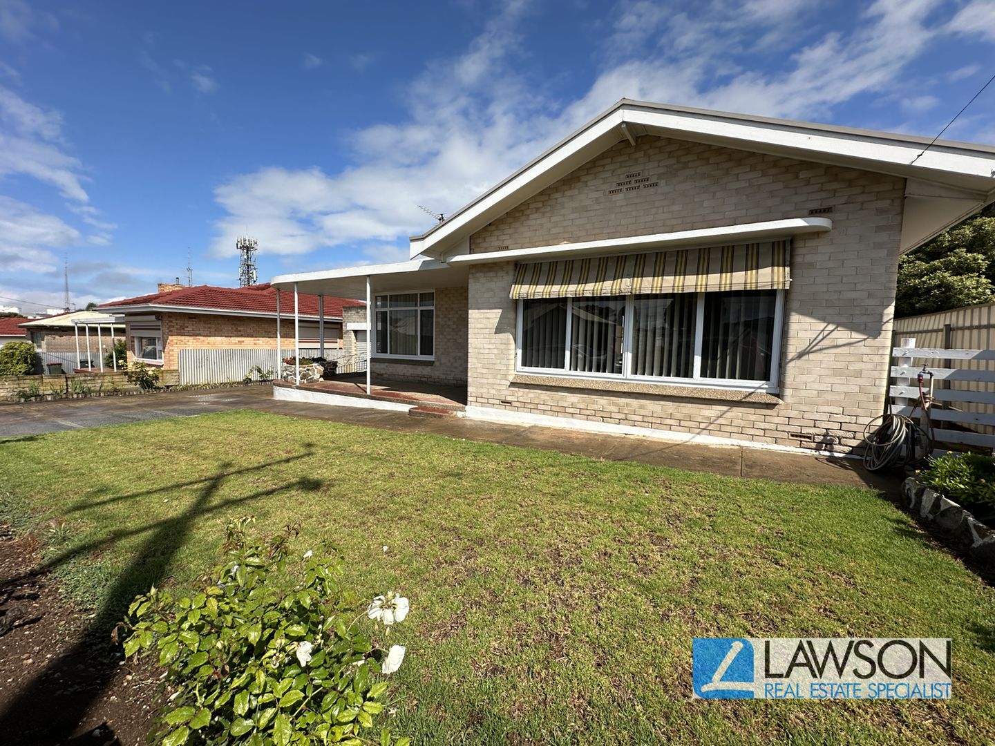 13 Cranston Street, Port Lincoln SA 5606 House For Rent Domain