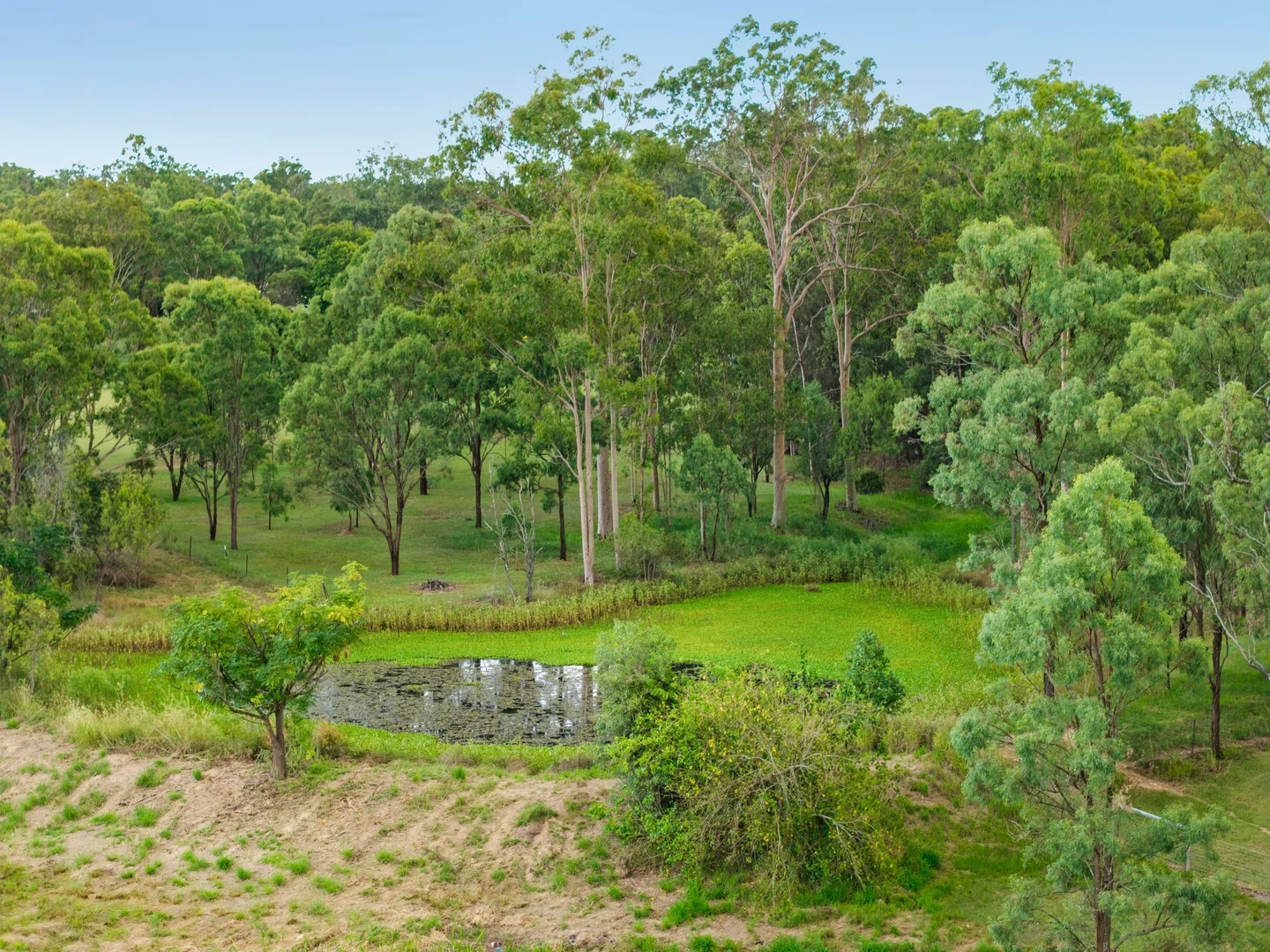 Additional image 14 of 33 Jahn Drive, Glenore Grove QLD 4342