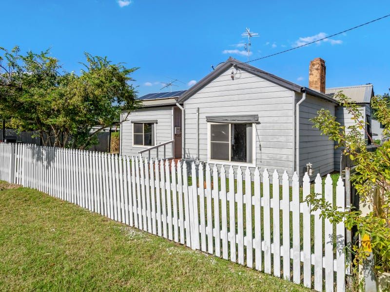 24 Argus Street, Narrandera NSW 2700, Image 1