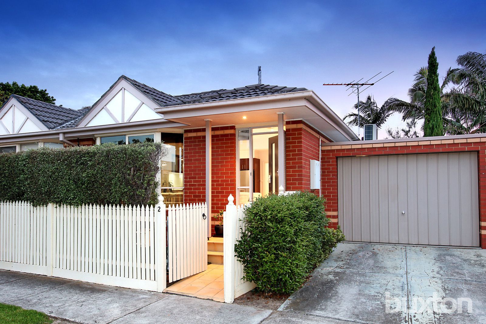 2/9 Filbert Street, Bentleigh East VIC 3165, Image 0