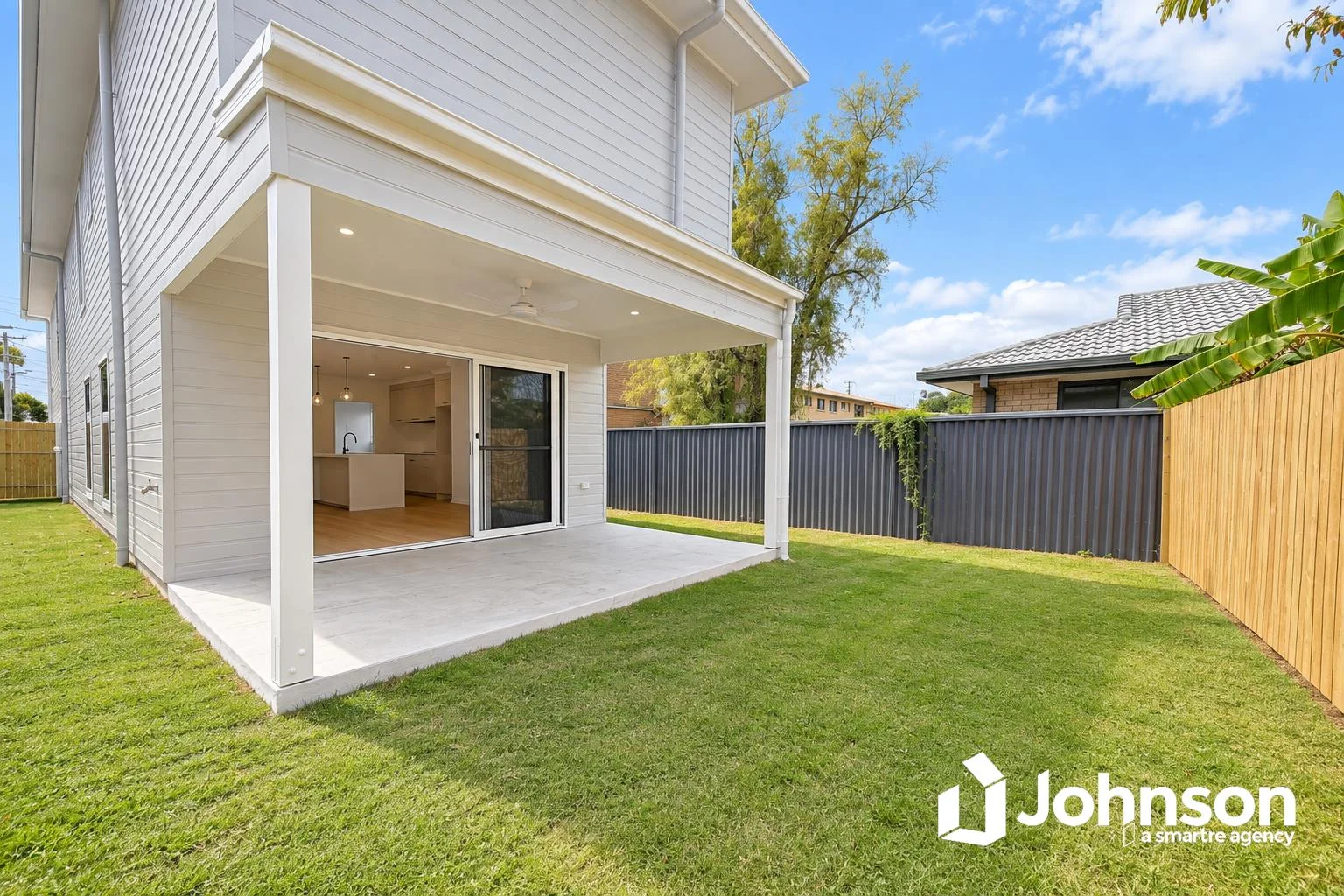 13A Gorham Street, Tingalpa QLD 4173 - House For Rent | Domain